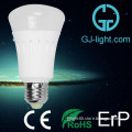 cheap price led bulb 5w China factory direct sale